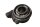 Speedometerkabeldrev (mekanisk) Honda ST 1100 SC26 90-01