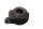 Speedometerkabeldrev (mekanisk) Honda ST 1100 SC26 90-01