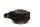Speedometerkabeldrev (mekanisk) Honda ST 1100 SC26 90-01