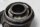 Speedometerkabeldrev (mekanisk) Honda ST 1100 SC26 90-01