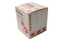 Piston set cylinder repair kit engine piston set Suzuki universell
