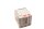 Piston set cylinder repair kit engine piston set Suzuki universell