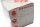 Piston set cylinder repair kit engine piston set Suzuki universell