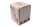 Piston set cylinder repair kit engine piston set Suzuki universell