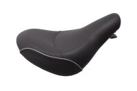 Coussin du siège conducteur, banquette avant...