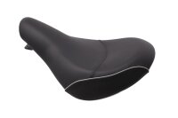 Coussin du siège conducteur, banquette avant...