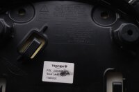 Framsäte, förarsätesdyna Triumph Bonneville 1200 Speedmaster 20-20