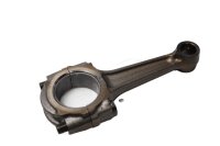 Connecting rod, crankshaft, bearing, connecting rod,...
