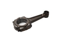 Connecting rod, crankshaft, bearing, connecting rod,...