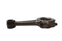 Connecting rod, crankshaft, bearing, connecting rod, metal Kawasaki ZR 7S ZR750F/H 01-04