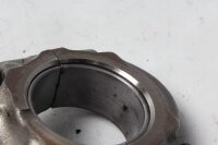 Connecting rod, crankshaft, bearing, connecting rod, metal Kawasaki ZR 7S ZR750F/H 01-04