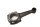 Connecting rod, crankshaft, bearing, connecting rod, metal Kawasaki ZR 7S ZR750F/H 01-04