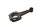 Connecting rod, crankshaft, bearing, connecting rod, metal Kawasaki ZR 7S ZR750F/H 01-04