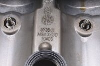 joint arrière de cache-culbuteurs Aprilia SMV 750 Dorsoduro SM 08-17