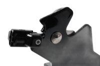 Respaldo del sissy bar extraíble Harley-Davidson Breakout 1900 FXBRS 23-23