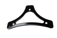 Respaldo del sissy bar extraíble Harley-Davidson Breakout 1900 FXBRS 23-23
