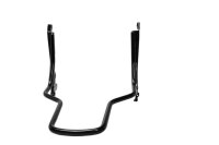 Respaldo del sissy bar extraíble Harley-Davidson Breakout 1900 FXBRS 23-23