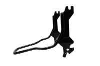 Respaldo del sissy bar extraíble Harley-Davidson Breakout 1900 FXBRS 23-23