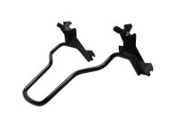 Respaldo del sissy bar extraíble Harley-Davidson Breakout 1900 FXBRS 23-23