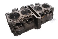 Zylinderkopf Ventildeckel Ventilsteuerung Suzuki GSF 1200 S Bandit WVA9 01-05