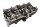 Zylinderkopf Ventildeckel Ventilsteuerung Suzuki GSF 1200 S Bandit WVA9 01-05