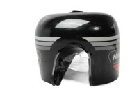 depósito de combustible Harley-Davidson Sportster 1203 XL1200X Forty Eight 20-20
