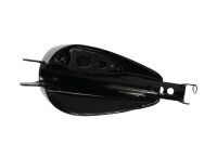 depósito de combustible Harley-Davidson Sportster 1203 XL1200X Forty Eight 20-20