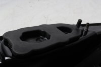 depósito de combustible Harley-Davidson Sportster 1203 XL1200X Forty Eight 20-20