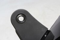 depósito de combustible Harley-Davidson Sportster 1203 XL1200X Forty Eight 20-20