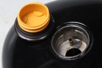 depósito de combustible Harley-Davidson Sportster 1203 XL1200X Forty Eight 20-20