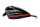 depósito de combustible Harley-Davidson Sportster 1203 XL1200X Forty Eight 20-20