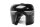 depósito de combustible Harley-Davidson Sportster 1203 XL1200X Forty Eight 20-20