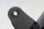 depósito de combustible Harley-Davidson Sportster 1203 XL1200X Forty Eight 20-20