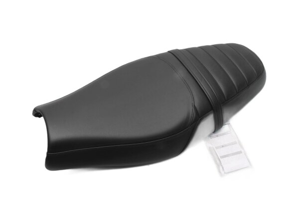 Sitzbank Komfortbezug Rautensteppung Triumph Street Scrambler 900 19-19