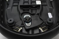 Sitzbank Komfortbezug Rautensteppung Triumph Street Scrambler 900 19-19