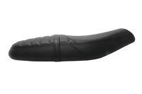 Sitzbank Komfortbezug Rautensteppung Triumph Street Scrambler 900 19-19