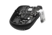 Sitzbank Komfortbezug Rautensteppung Triumph Street Scrambler 900 19-19
