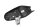 Sitzbank Komfortbezug Rautensteppung Triumph Street Scrambler 900 19-19