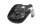 Sitzbank Komfortbezug Rautensteppung Triumph Street Scrambler 900 19-19