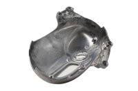 Tapa del motor, cuello de llenado delantero 1262543 Triumph Bonneville 1200 T120 16-16