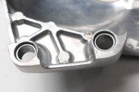 Tapa del motor, cuello de llenado delantero 1262543 Triumph Bonneville 1200 T120 16-16
