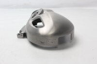 Tapa del motor, cuello de llenado delantero 1262543 Triumph Bonneville 1200 T120 16-16