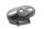 Tapa del motor, cuello de llenado delantero 1262543 Triumph Bonneville 1200 T120 16-16