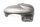 Tapa del motor, cuello de llenado delantero 1262543 Triumph Bonneville 1200 T120 16-16
