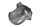 Tapa del motor, cuello de llenado delantero 1262543 Triumph Bonneville 1200 T120 16-16