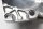 Tapa del motor, cuello de llenado delantero 1262543 Triumph Bonneville 1200 T120 16-16