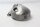 Tapa del motor, cuello de llenado delantero 1262543 Triumph Bonneville 1200 T120 16-16
