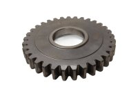 3rd gear transmission drive gear Suzuki GSX-R 750 W GR7BB...