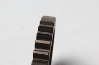 3:e växelns drivväxel Suzuki GSX-R 750 W GR7BB 92-95