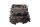 Cylinder head, valve cover, DOHC, timing gear, intake manifold 392 Ducati ST4 916ST4 98-03